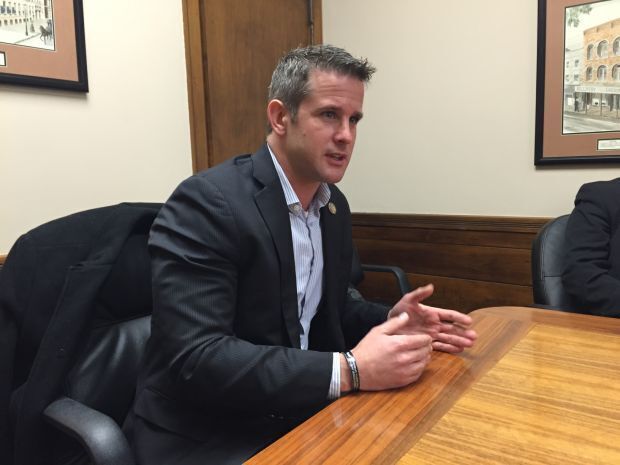 021815-blm-loc-1kinzinger